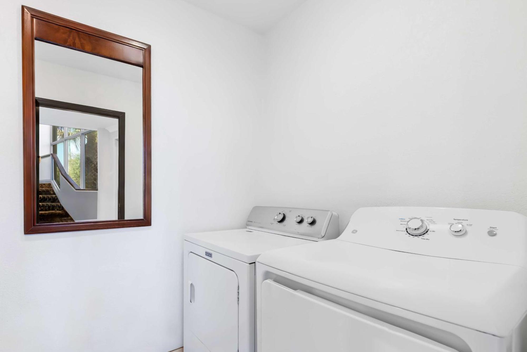 Best Western Date Tree Hotel Indio Ngoại thất bức ảnh